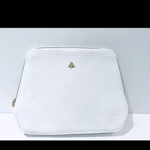 Guerlain Paris Cosmetic Bag